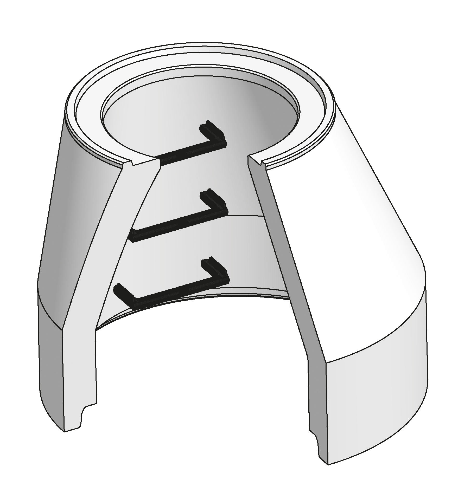 CC宝(中国集团)官方网站