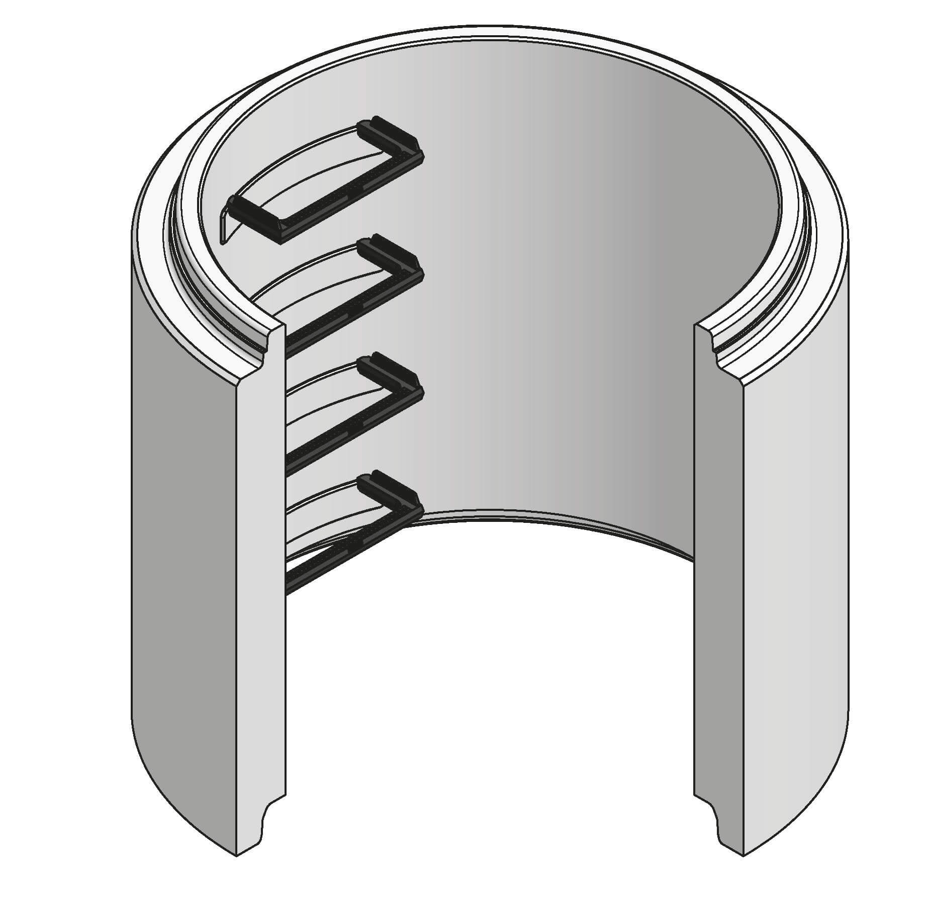 CC宝(中国集团)官方网站