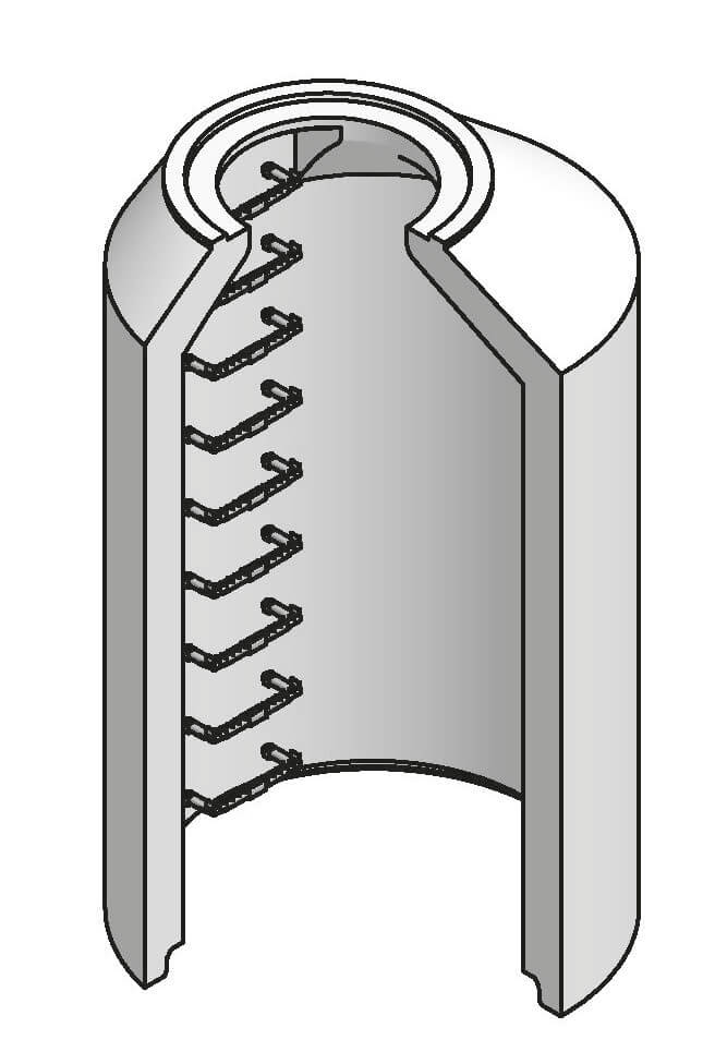 CC宝(中国集团)官方网站