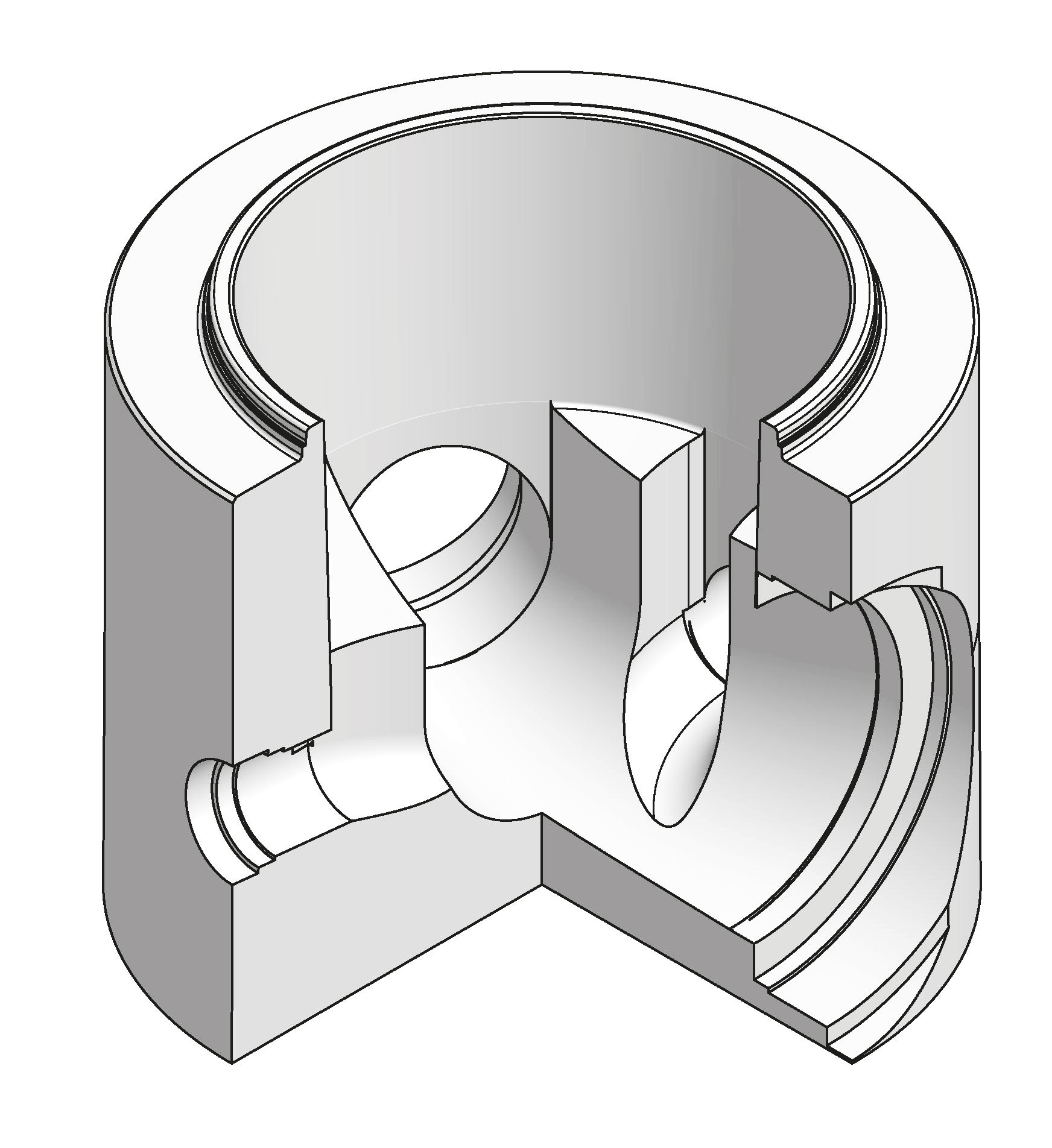 CC宝(中国集团)官方网站