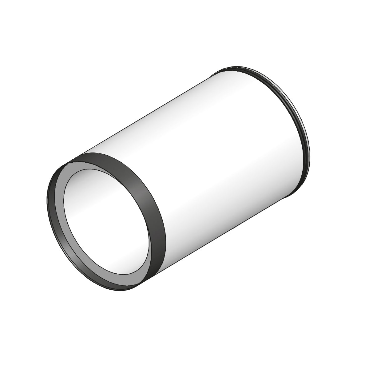 CC宝(中国集团)官方网站