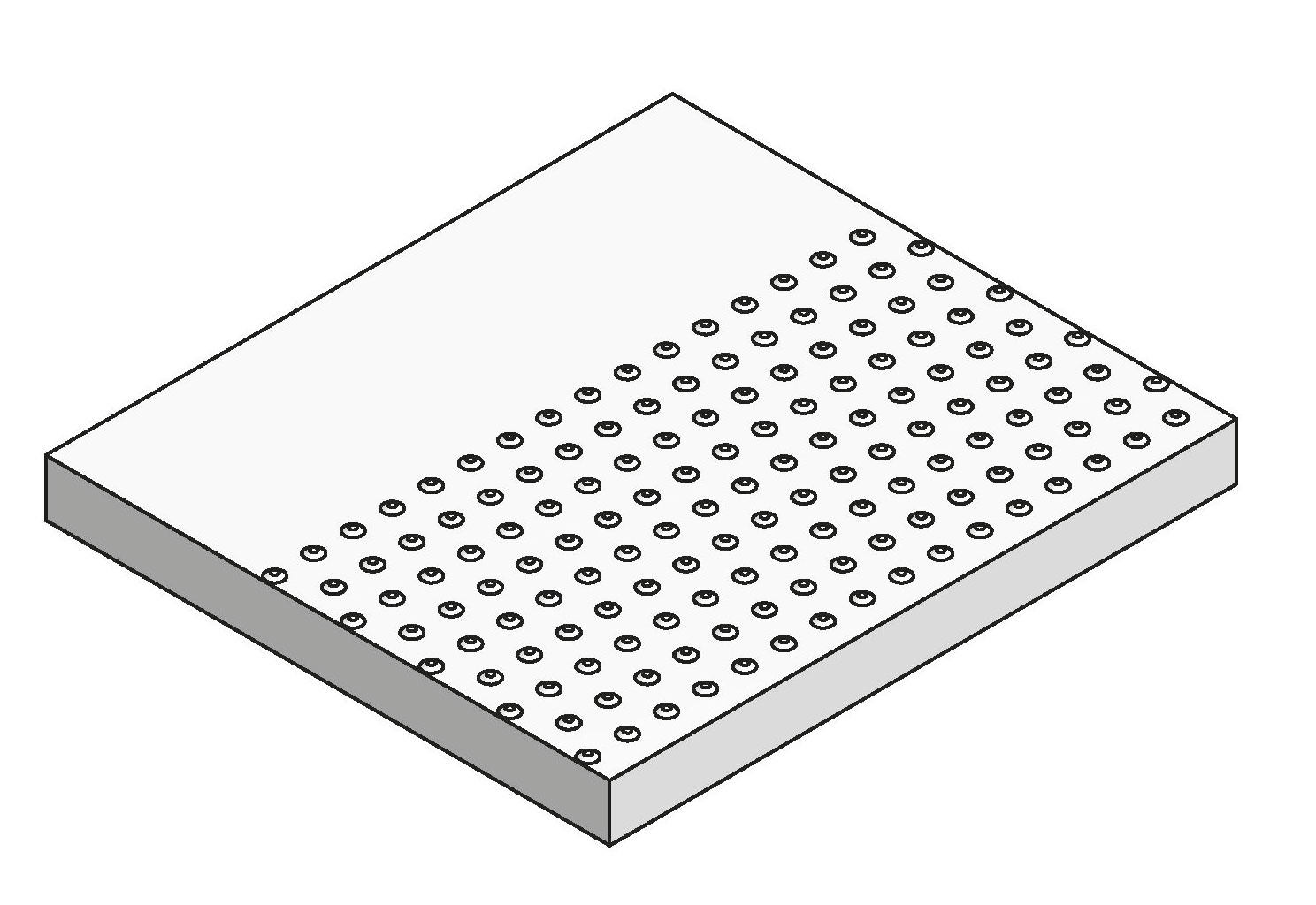 CC宝(中国集团)官方网站