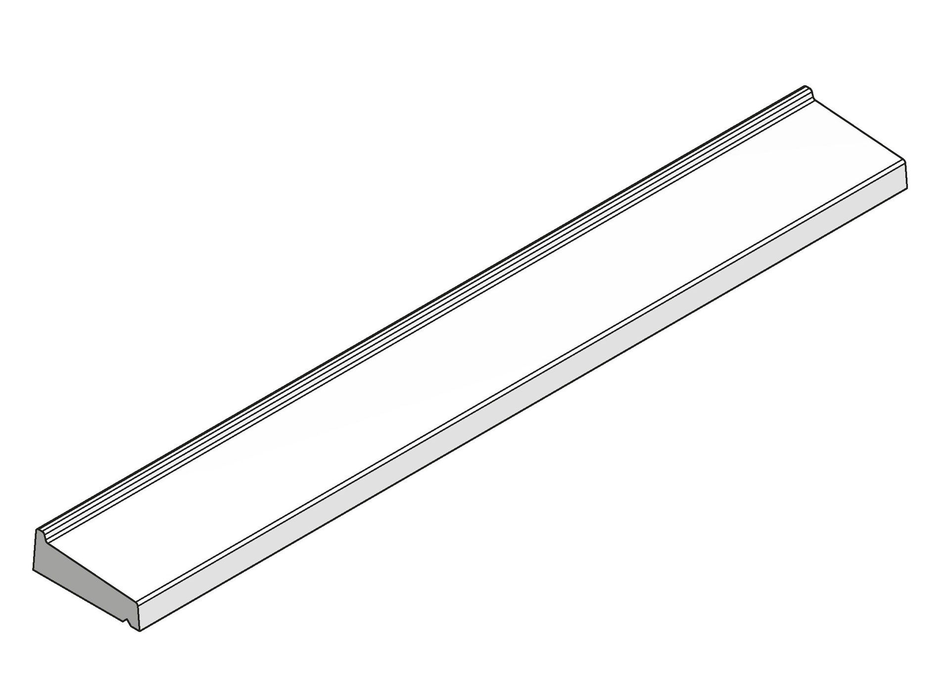 CC宝(中国集团)官方网站