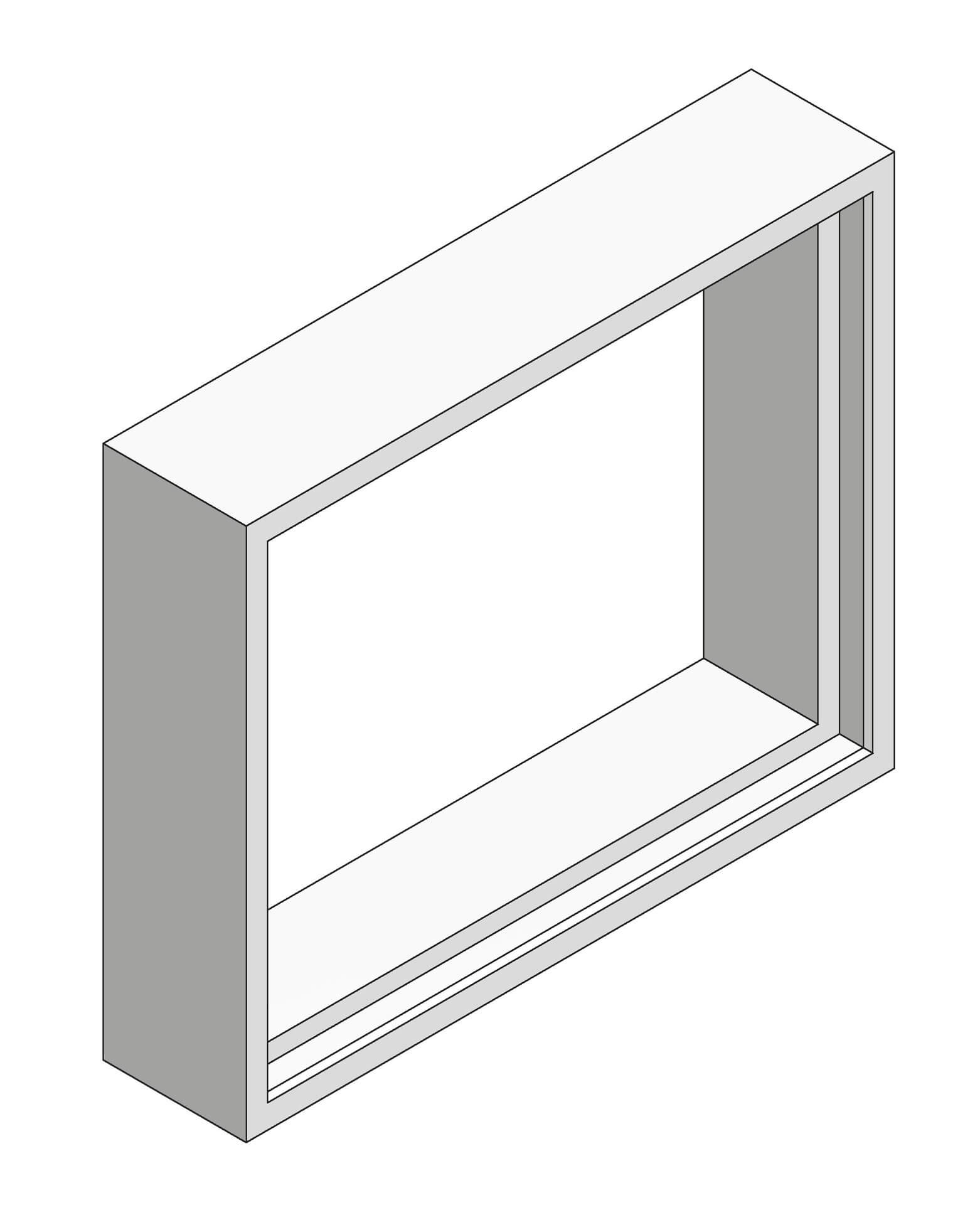 CC宝(中国集团)官方网站