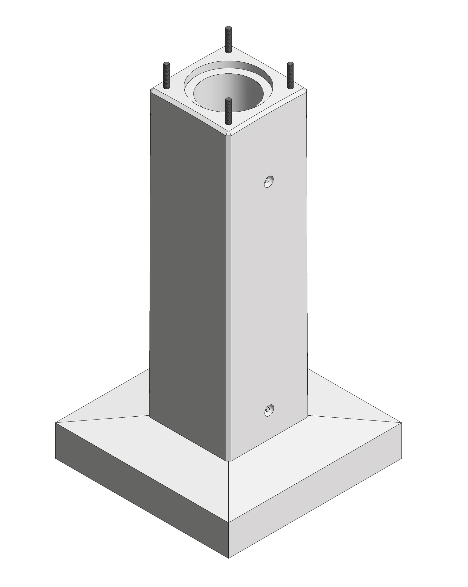 CC宝(中国集团)官方网站