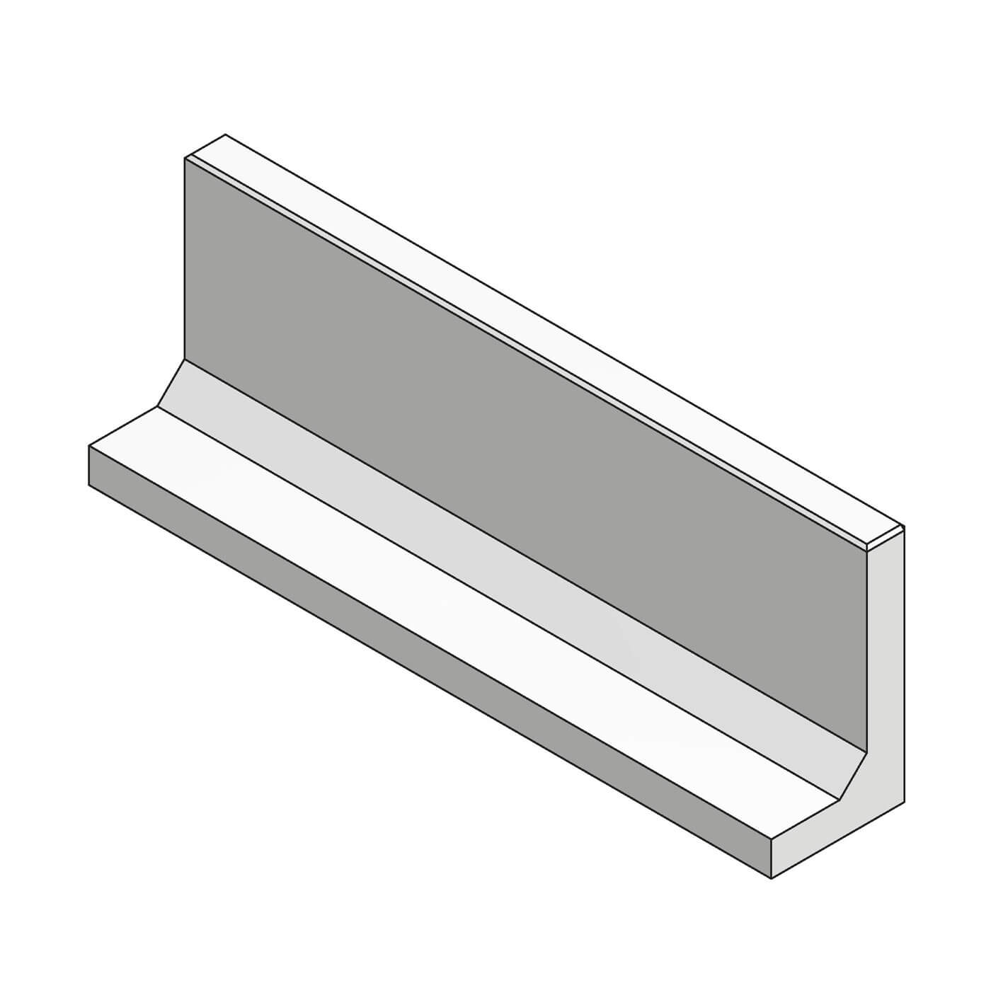 CC宝(中国集团)官方网站