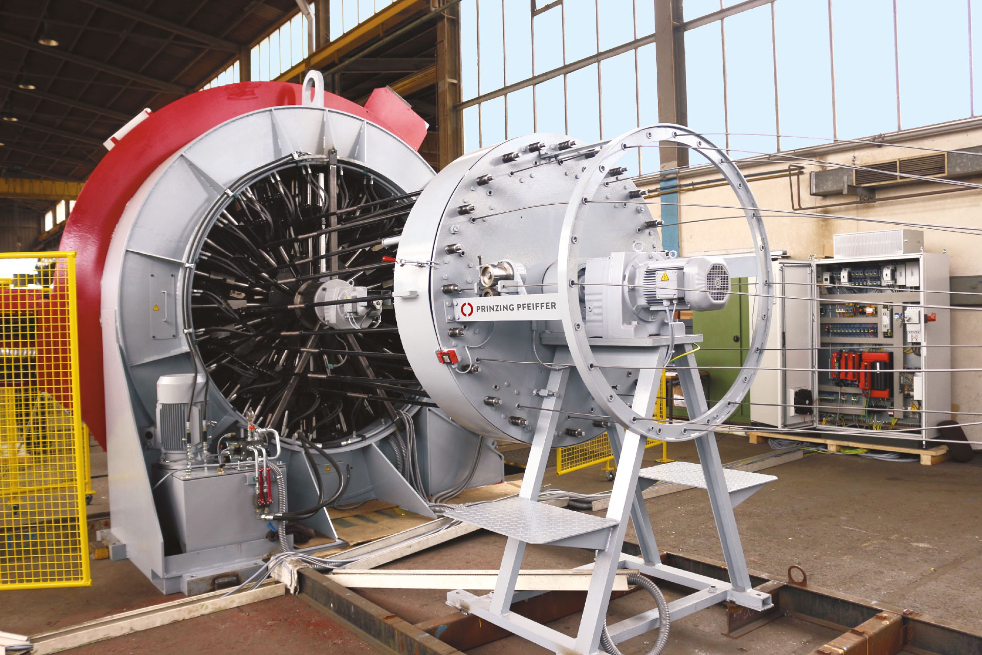 CC宝(中国集团)官方网站