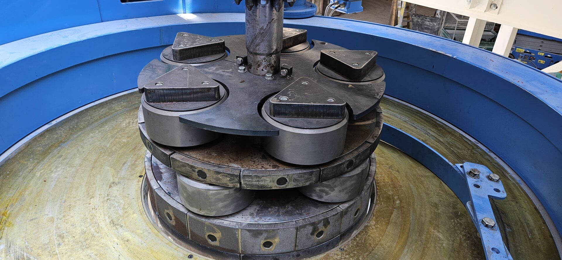 CC宝(中国集团)官方网站