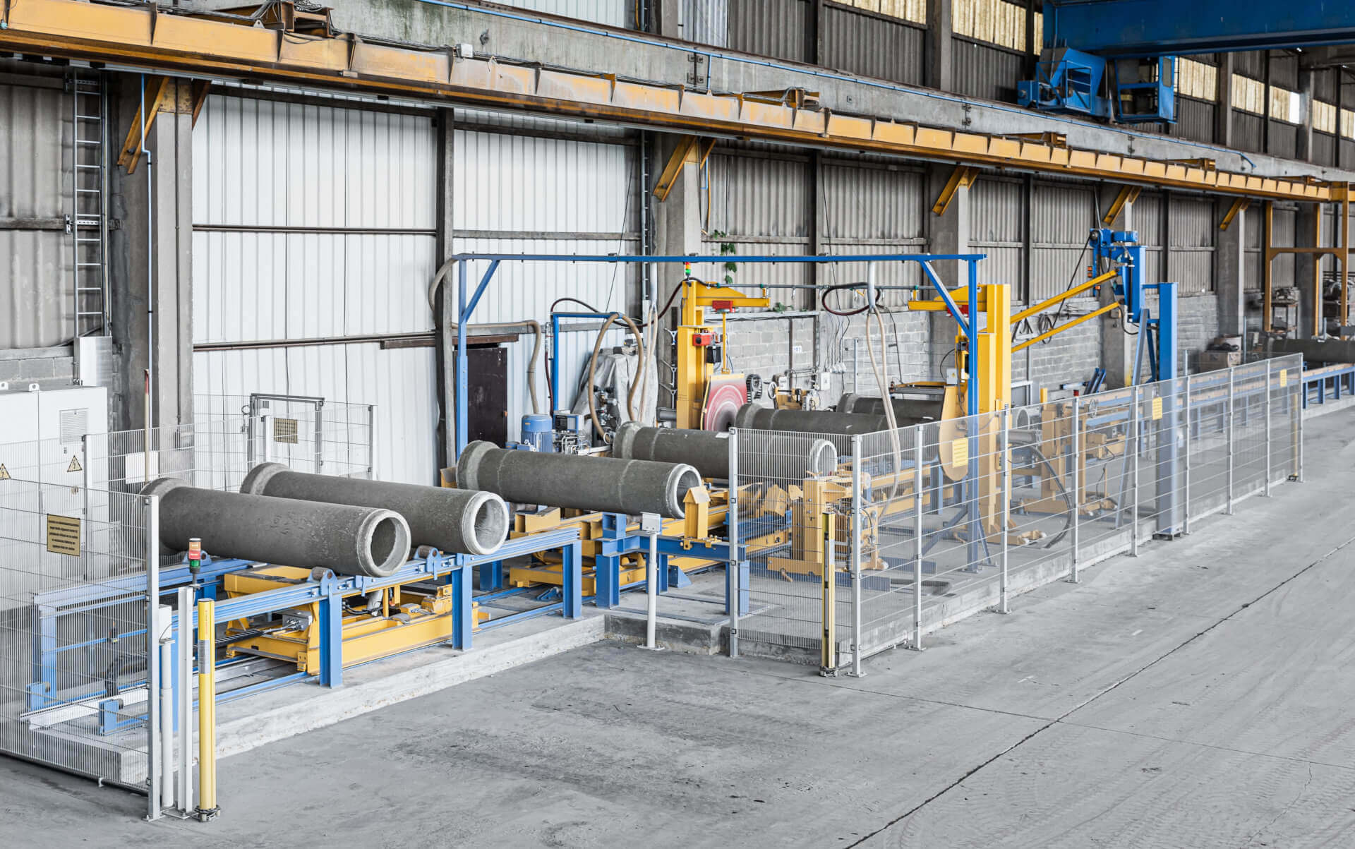 CC宝(中国集团)官方网站