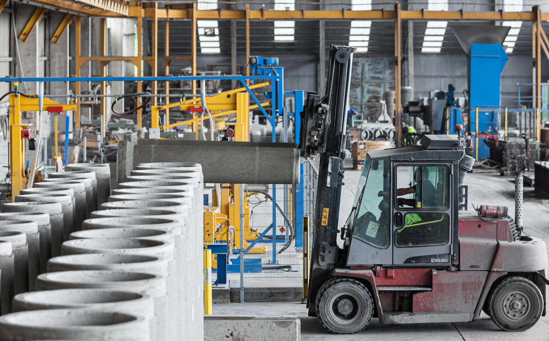 CC宝(中国集团)官方网站