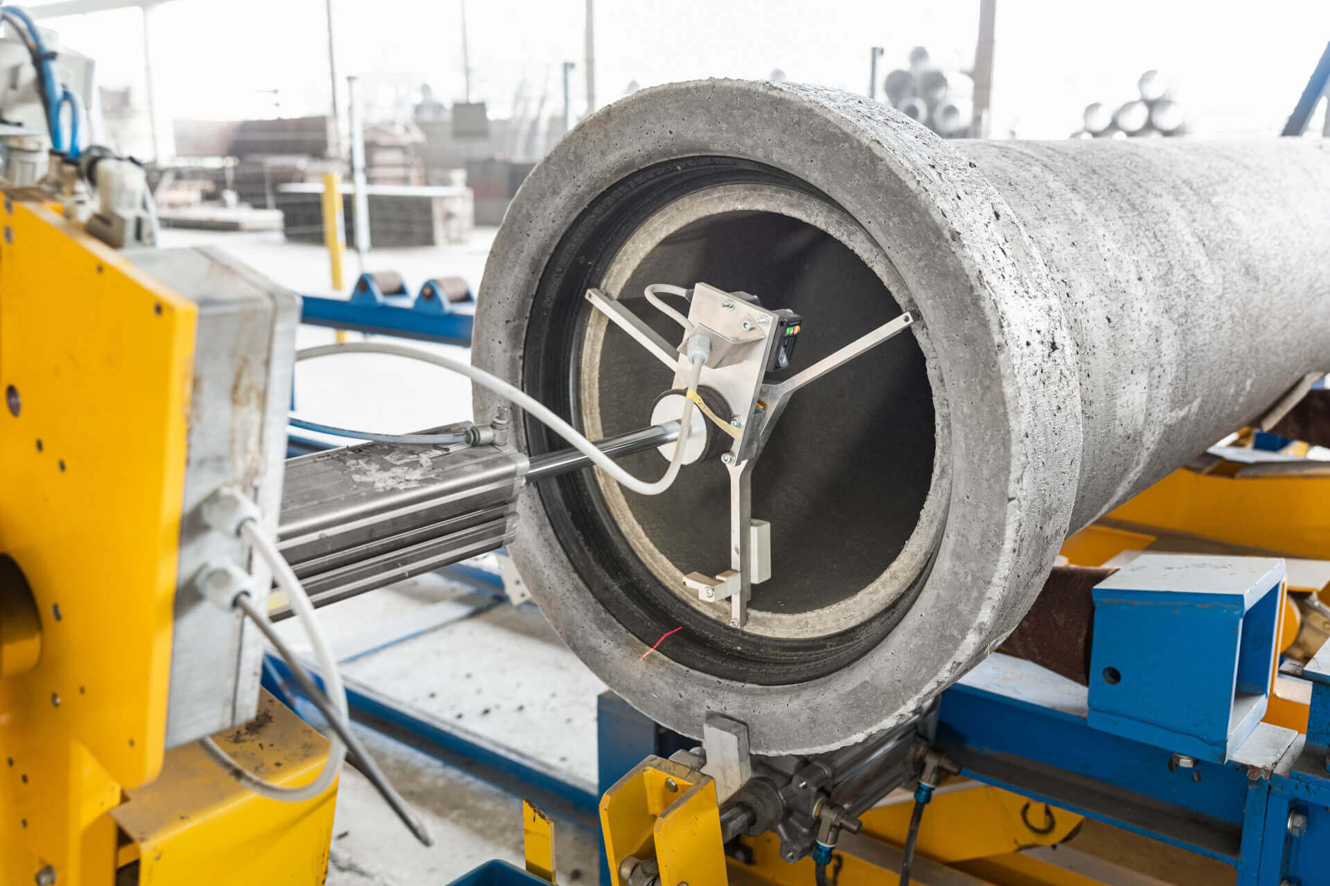 CC宝(中国集团)官方网站