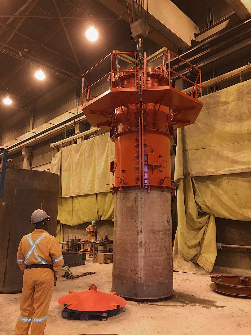 CC宝(中国集团)官方网站