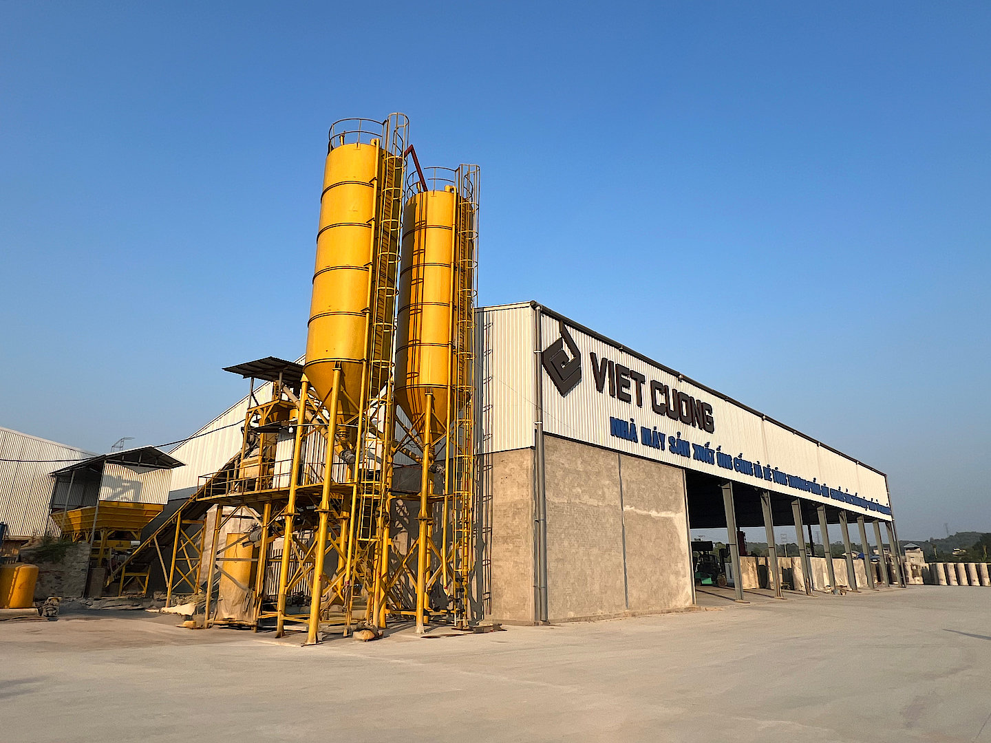 CC宝(中国集团)官方网站