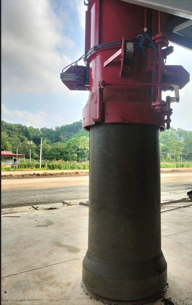 CC宝(中国集团)官方网站