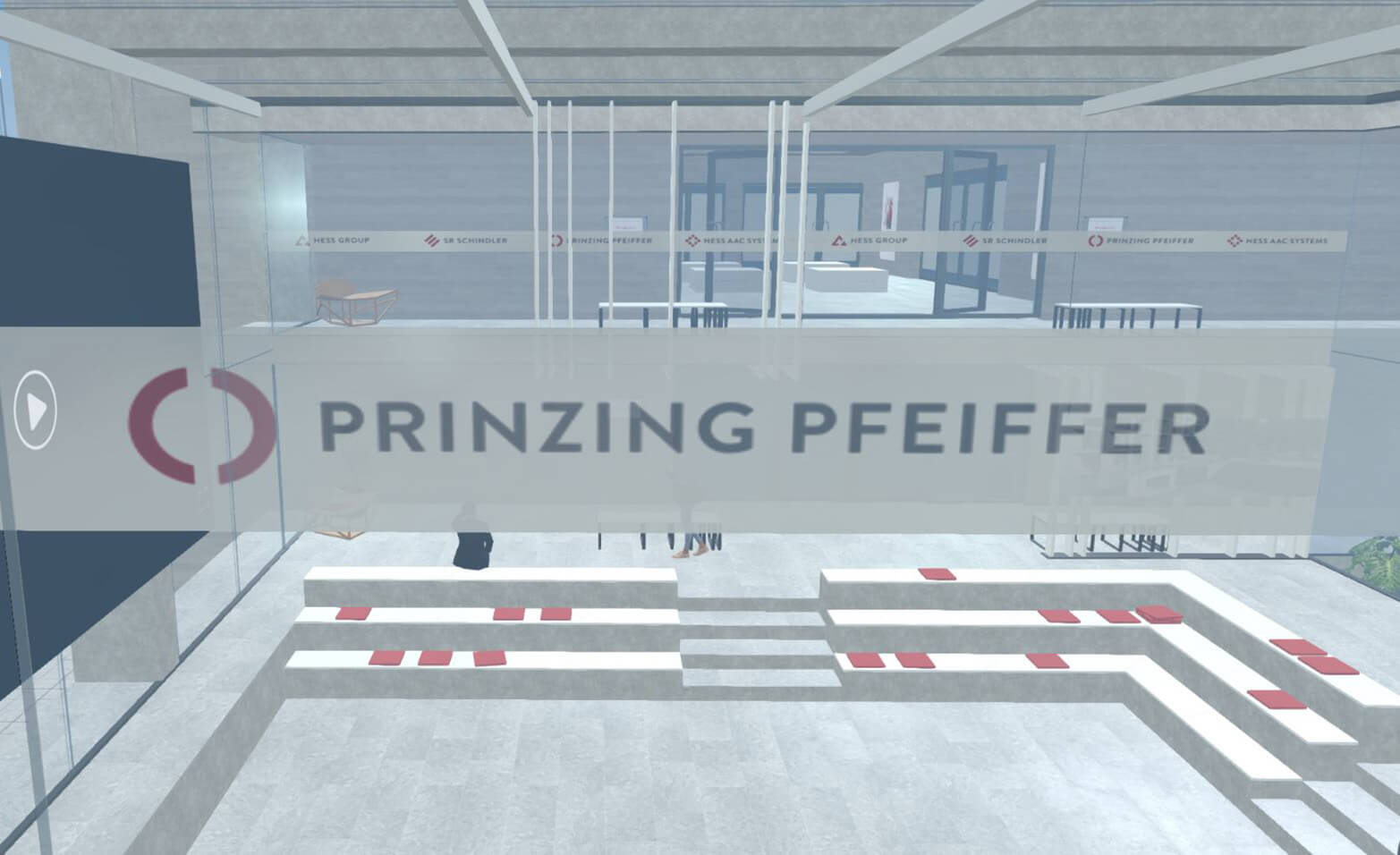 CC宝(中国集团)官方网站