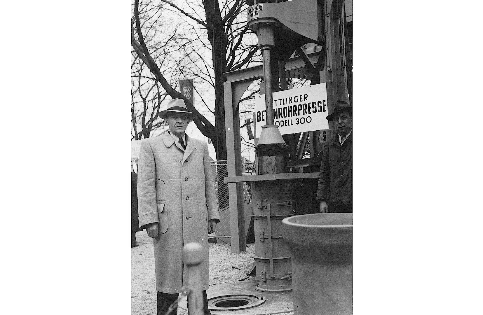 CC宝(中国集团)官方网站