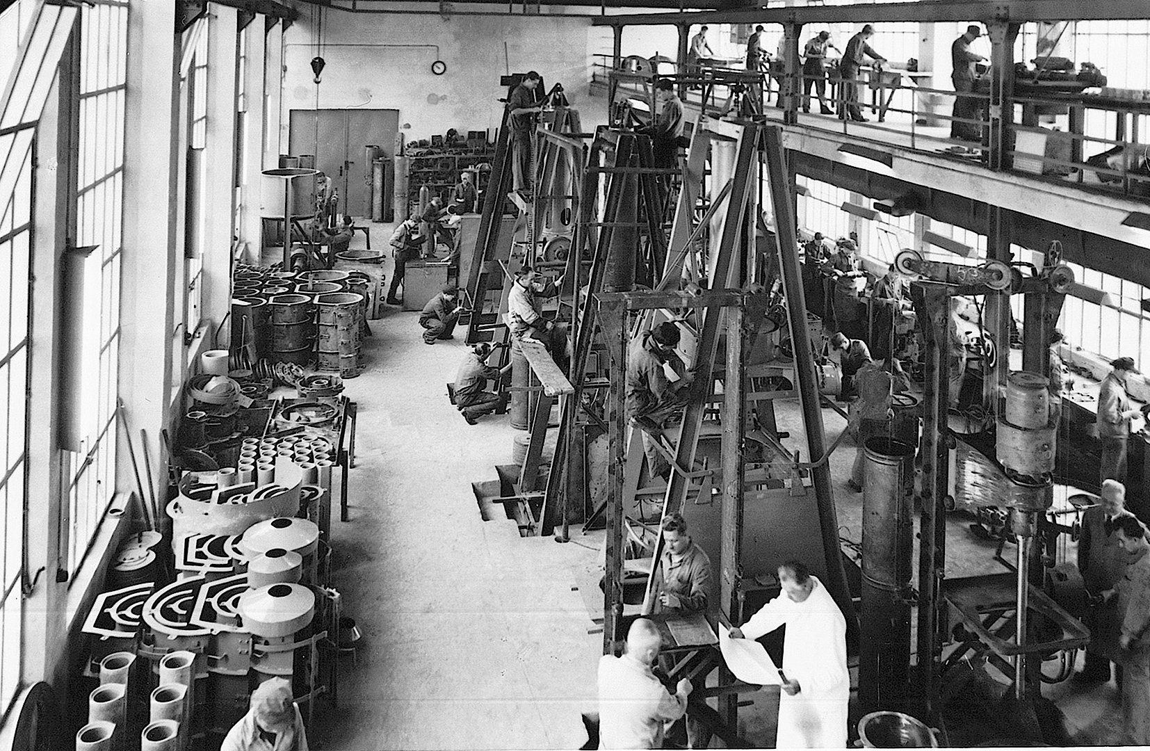 CC宝(中国集团)官方网站