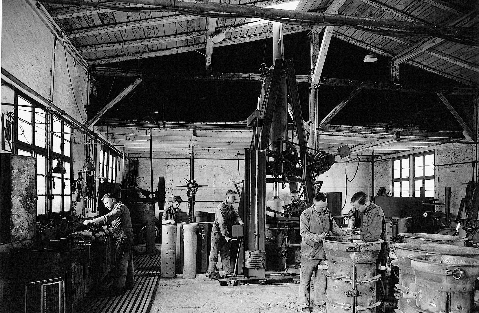 CC宝(中国集团)官方网站