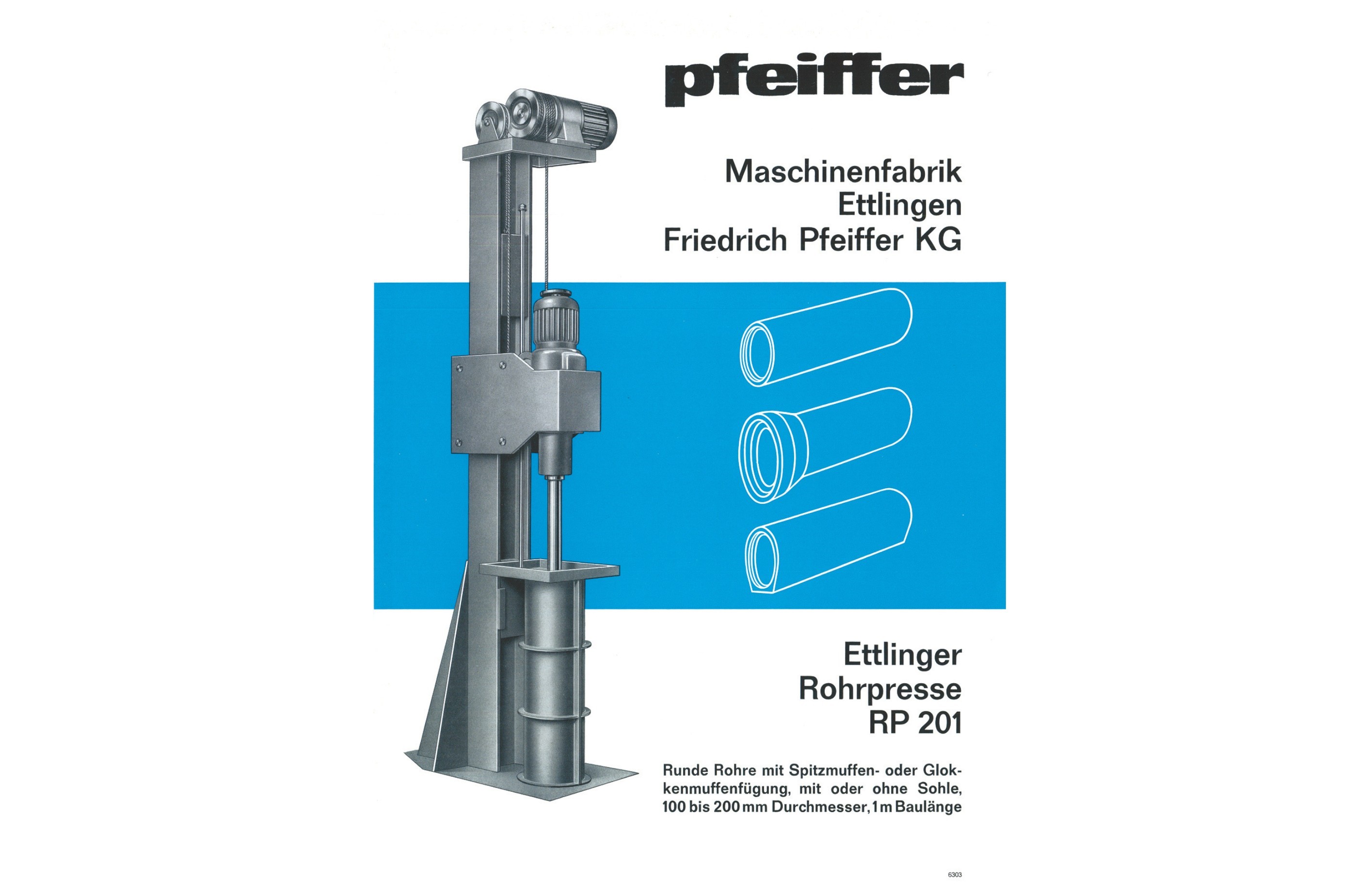 CC宝(中国集团)官方网站