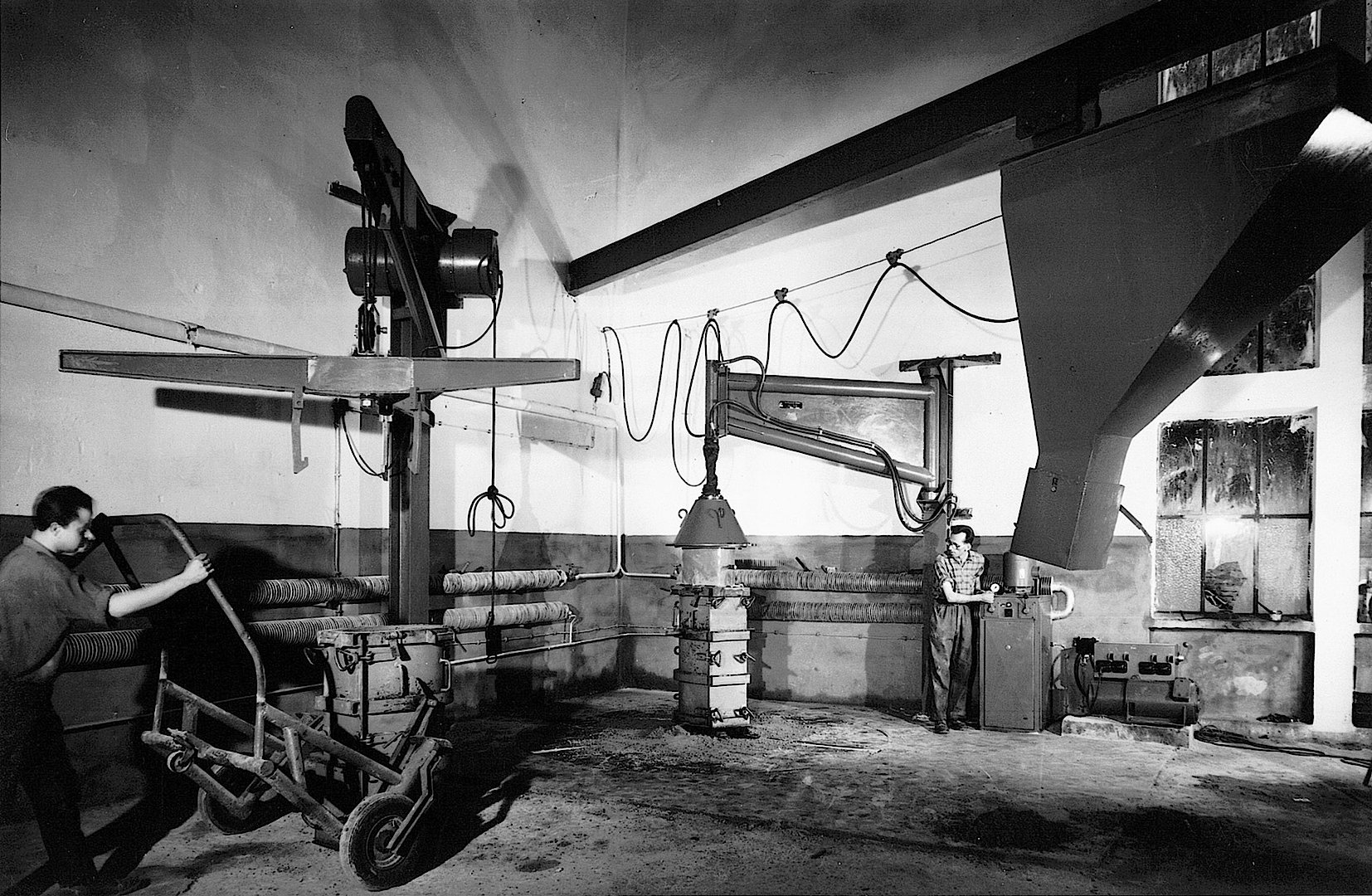 CC宝(中国集团)官方网站