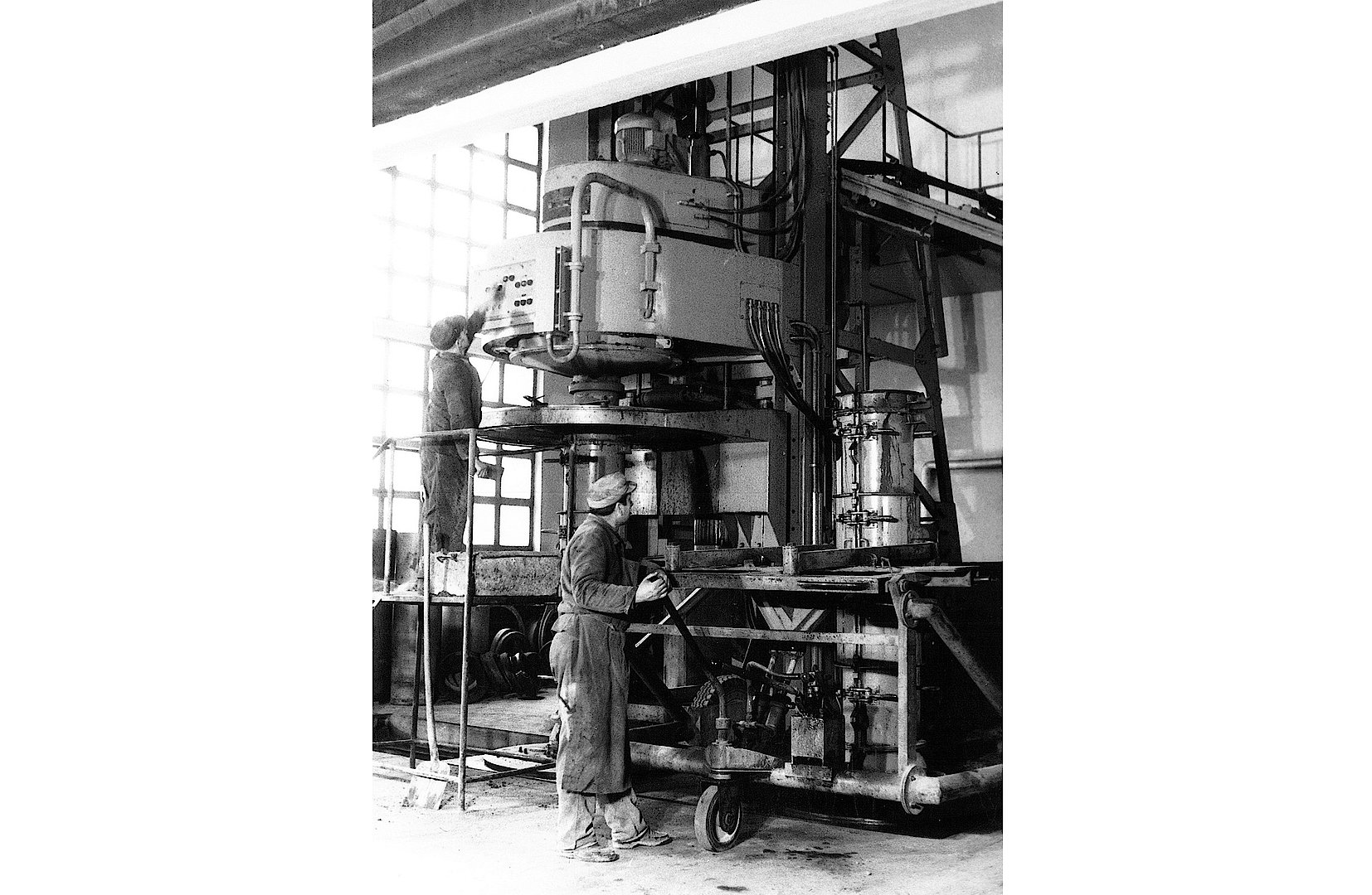 CC宝(中国集团)官方网站