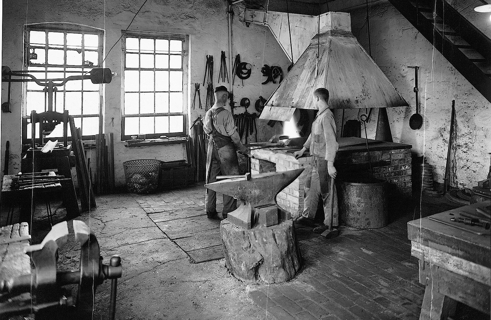 CC宝(中国集团)官方网站