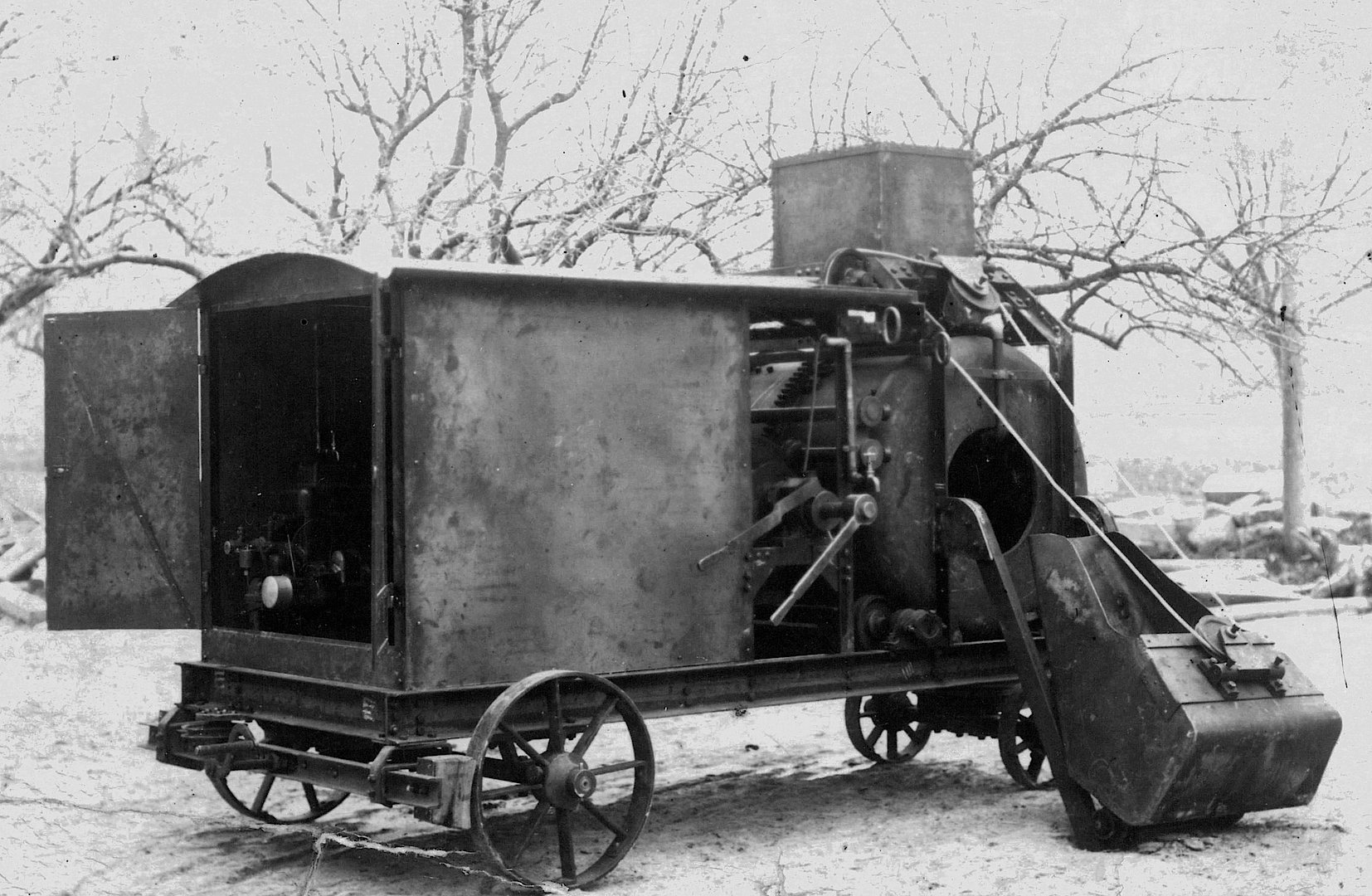 CC宝(中国集团)官方网站