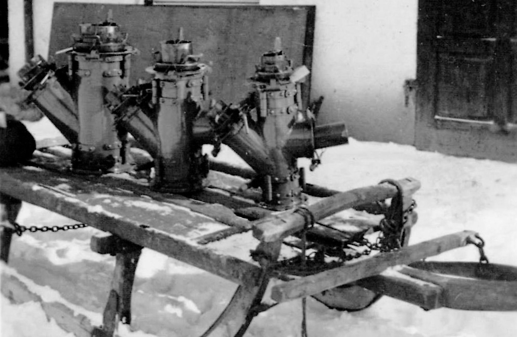 CC宝(中国集团)官方网站