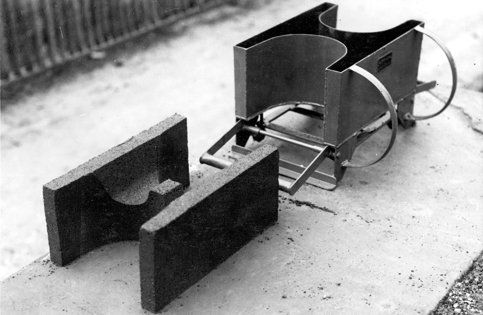 CC宝(中国集团)官方网站