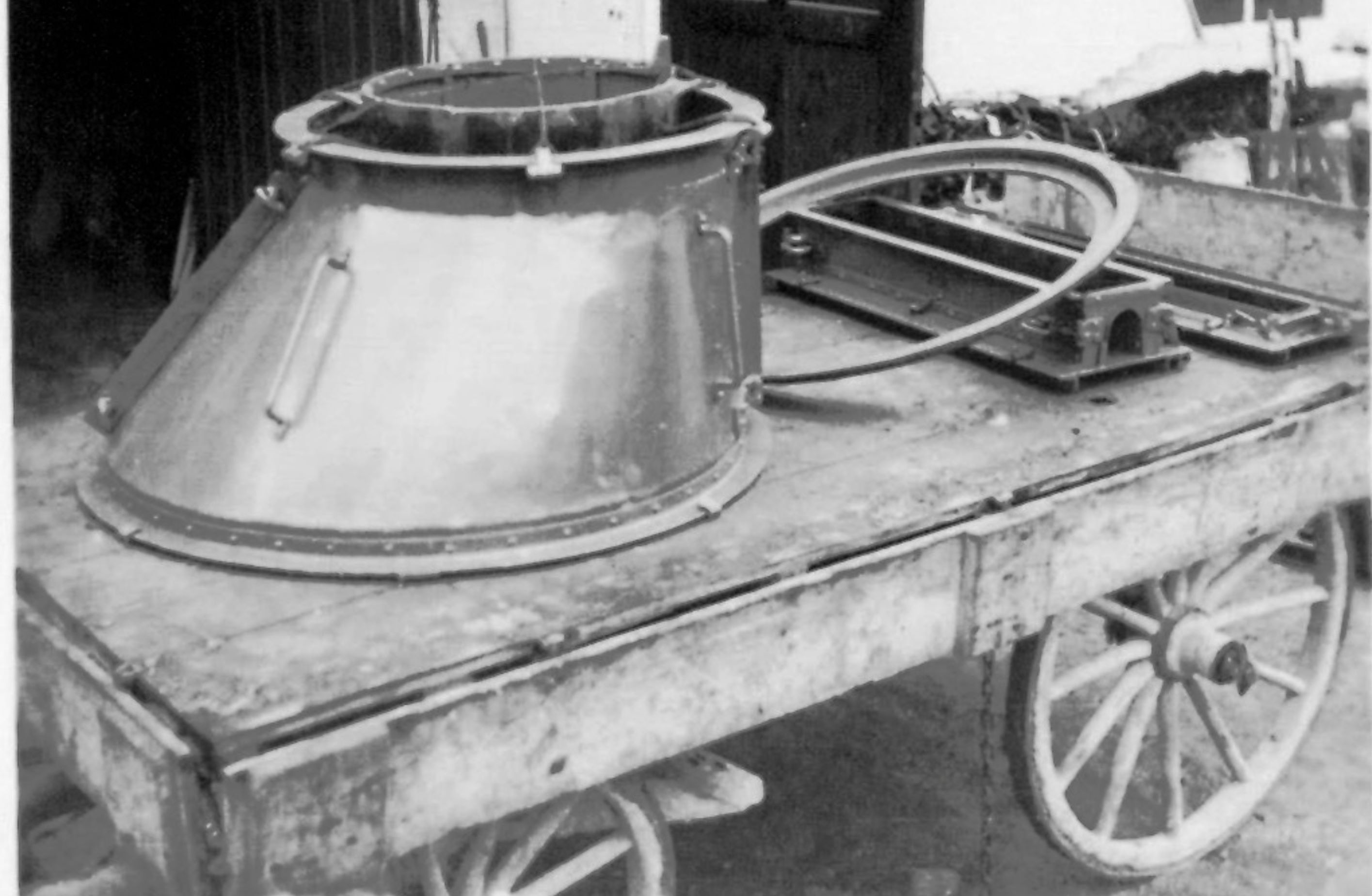 CC宝(中国集团)官方网站