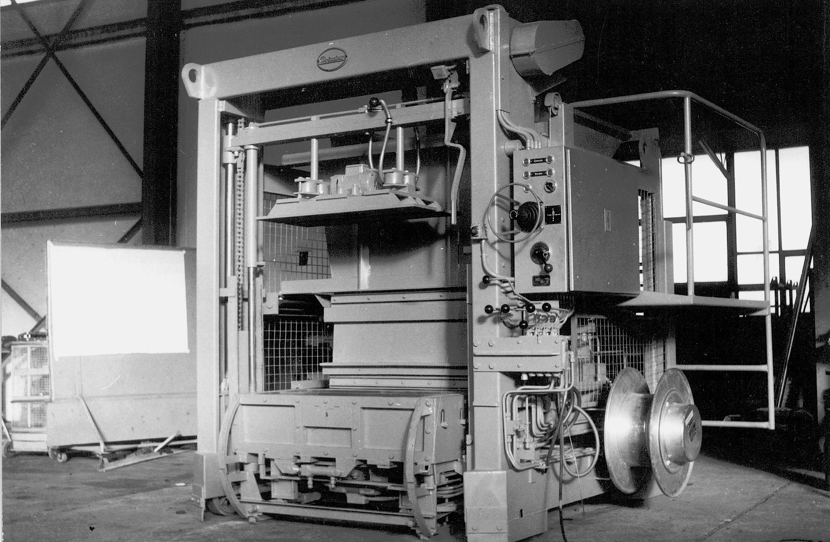 CC宝(中国集团)官方网站