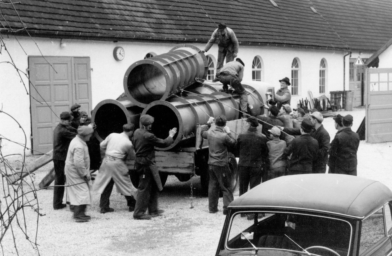 CC宝(中国集团)官方网站