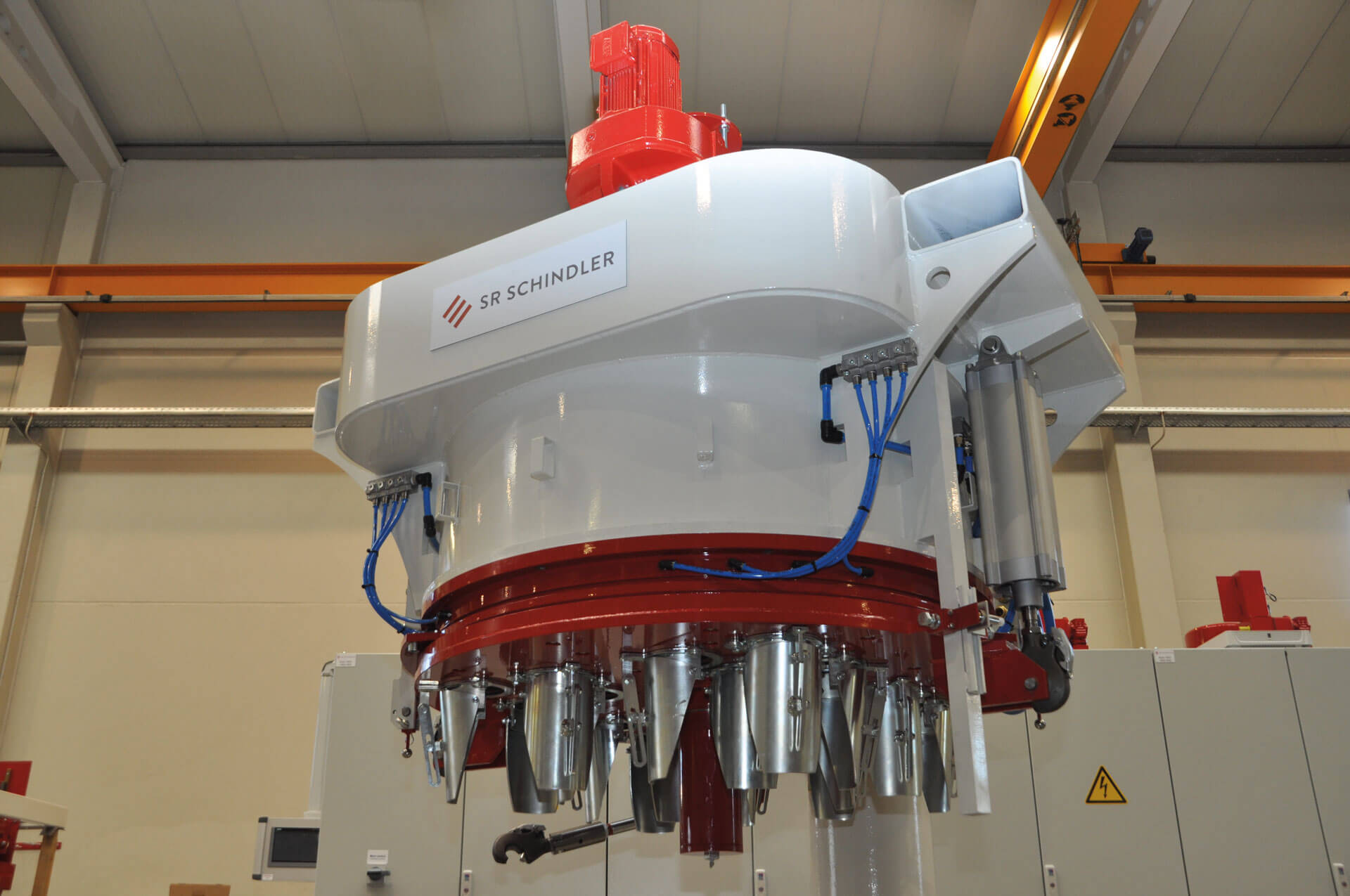 CC宝(中国集团)官方网站