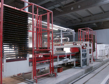 CC宝(中国集团)官方网站