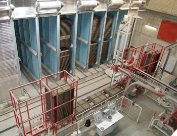 CC宝(中国集团)官方网站