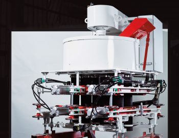 CC宝(中国集团)官方网站