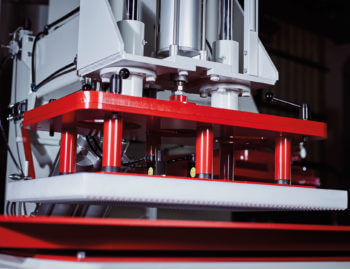 CC宝(中国集团)官方网站