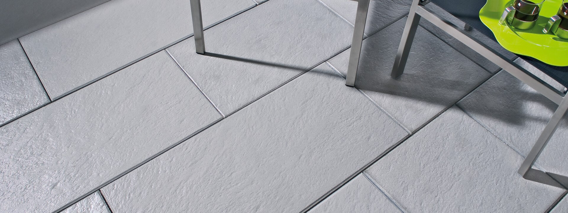 CC宝(中国集团)官方网站