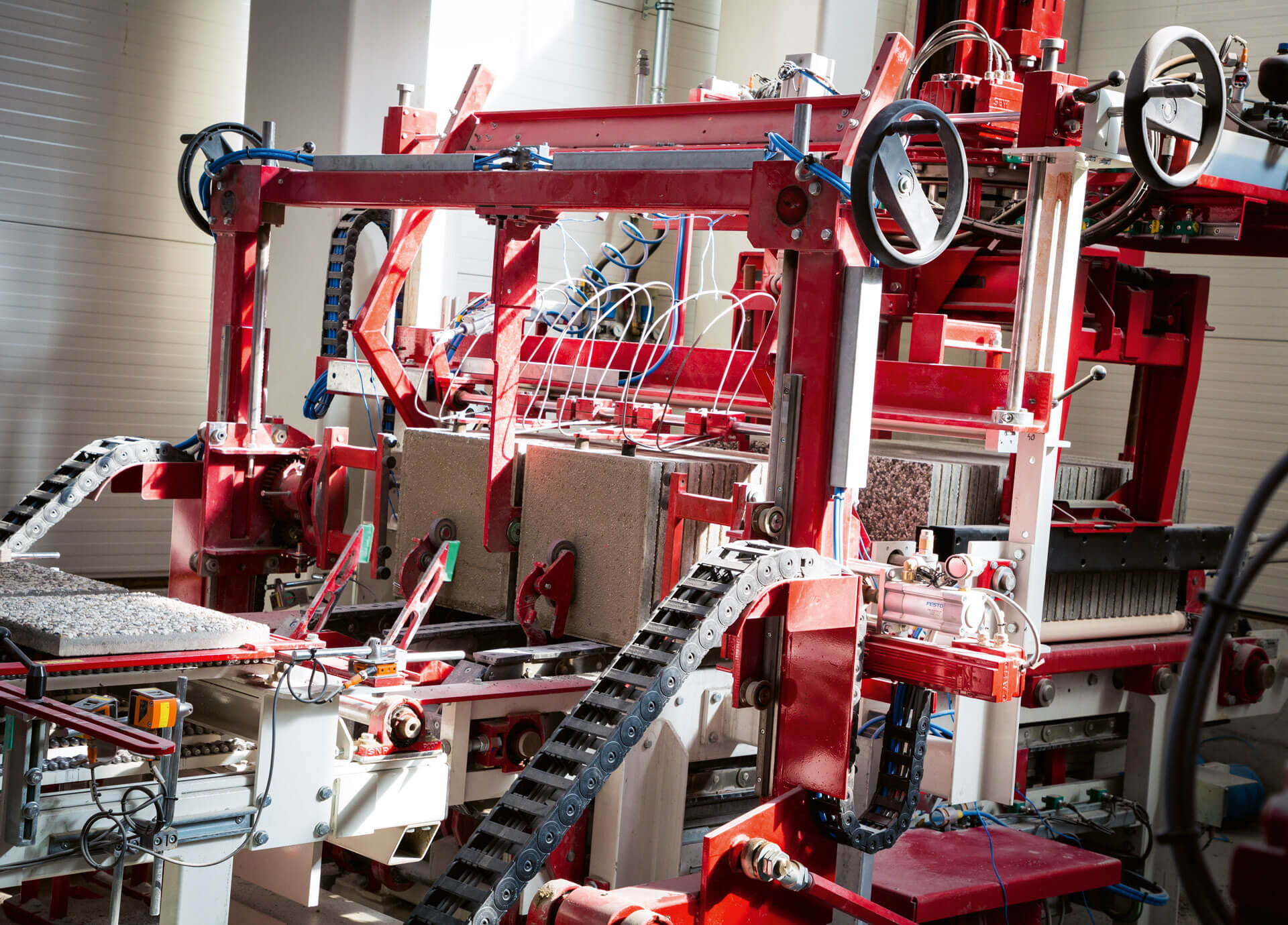 CC宝(中国集团)官方网站