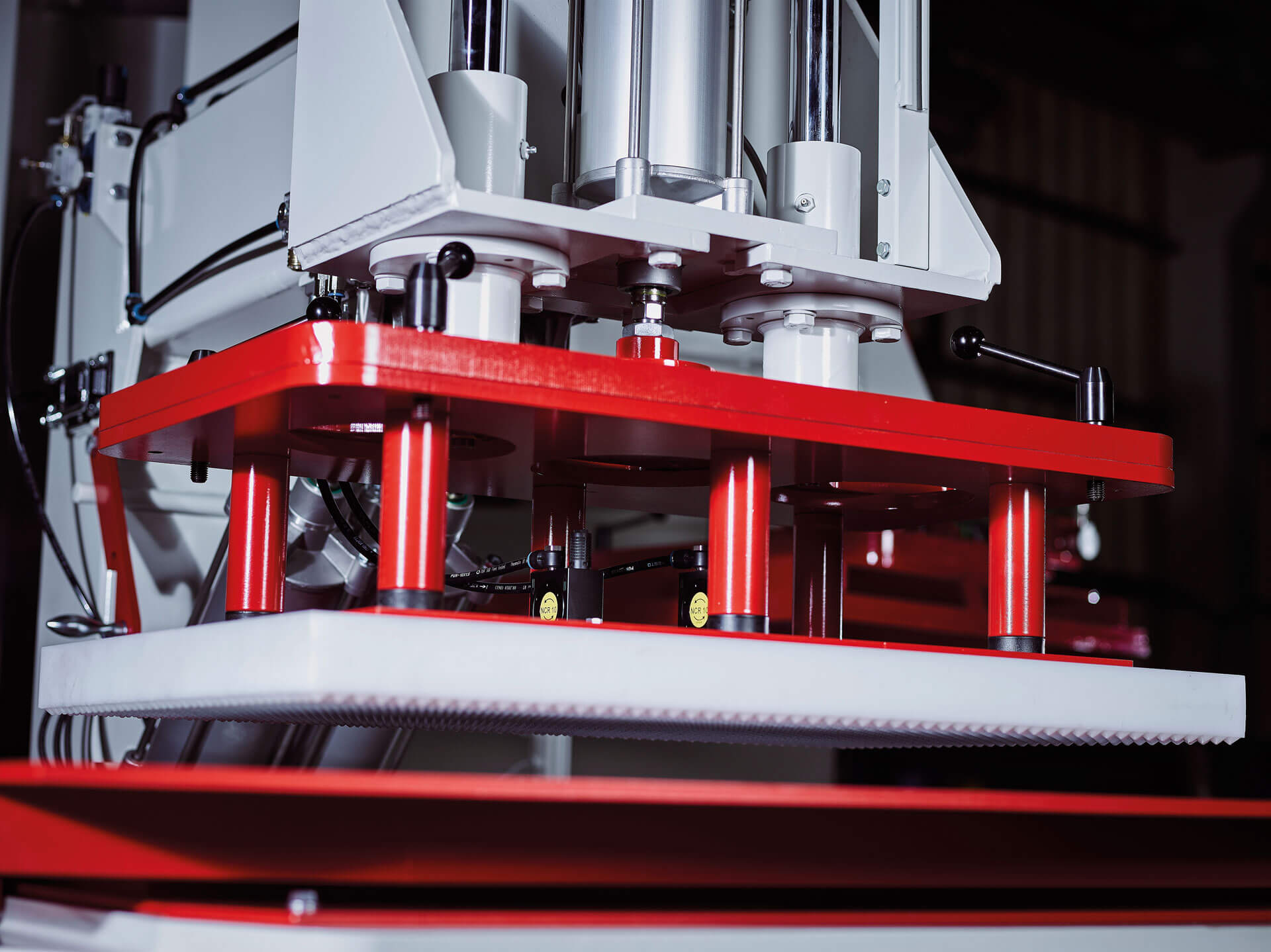 CC宝(中国集团)官方网站