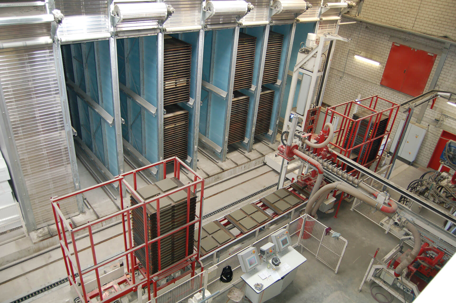 CC宝(中国集团)官方网站