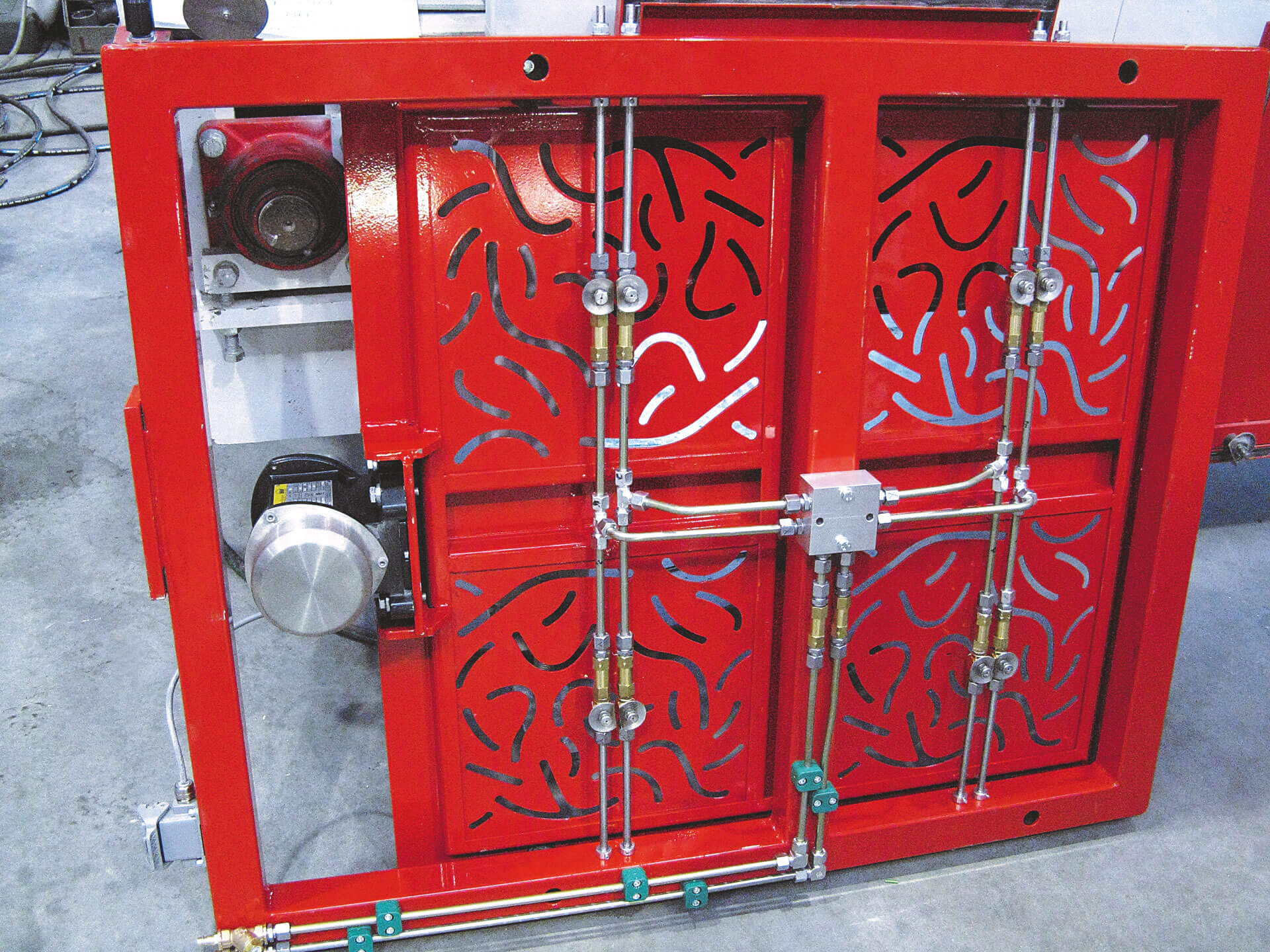 CC宝(中国集团)官方网站