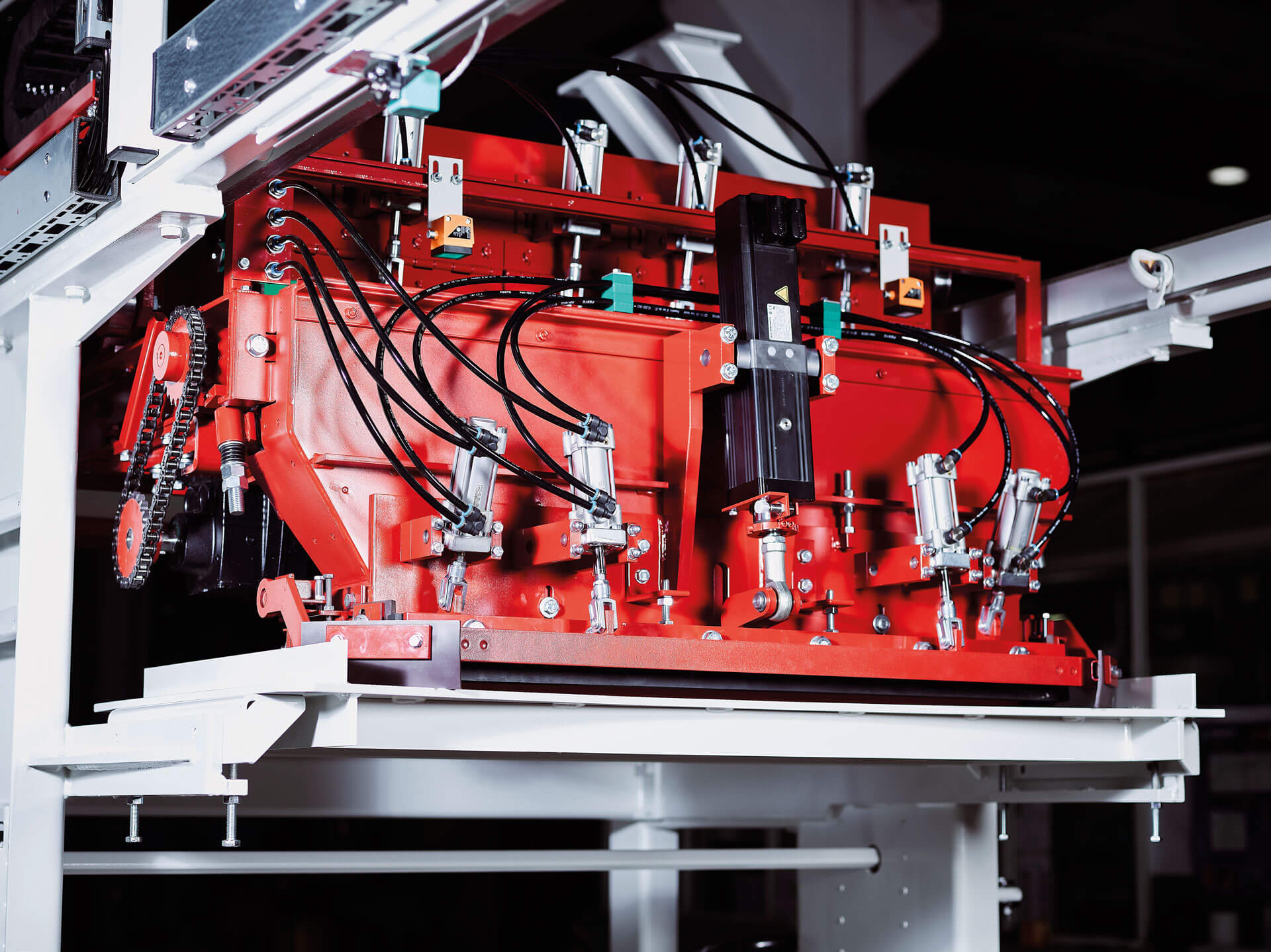 CC宝(中国集团)官方网站