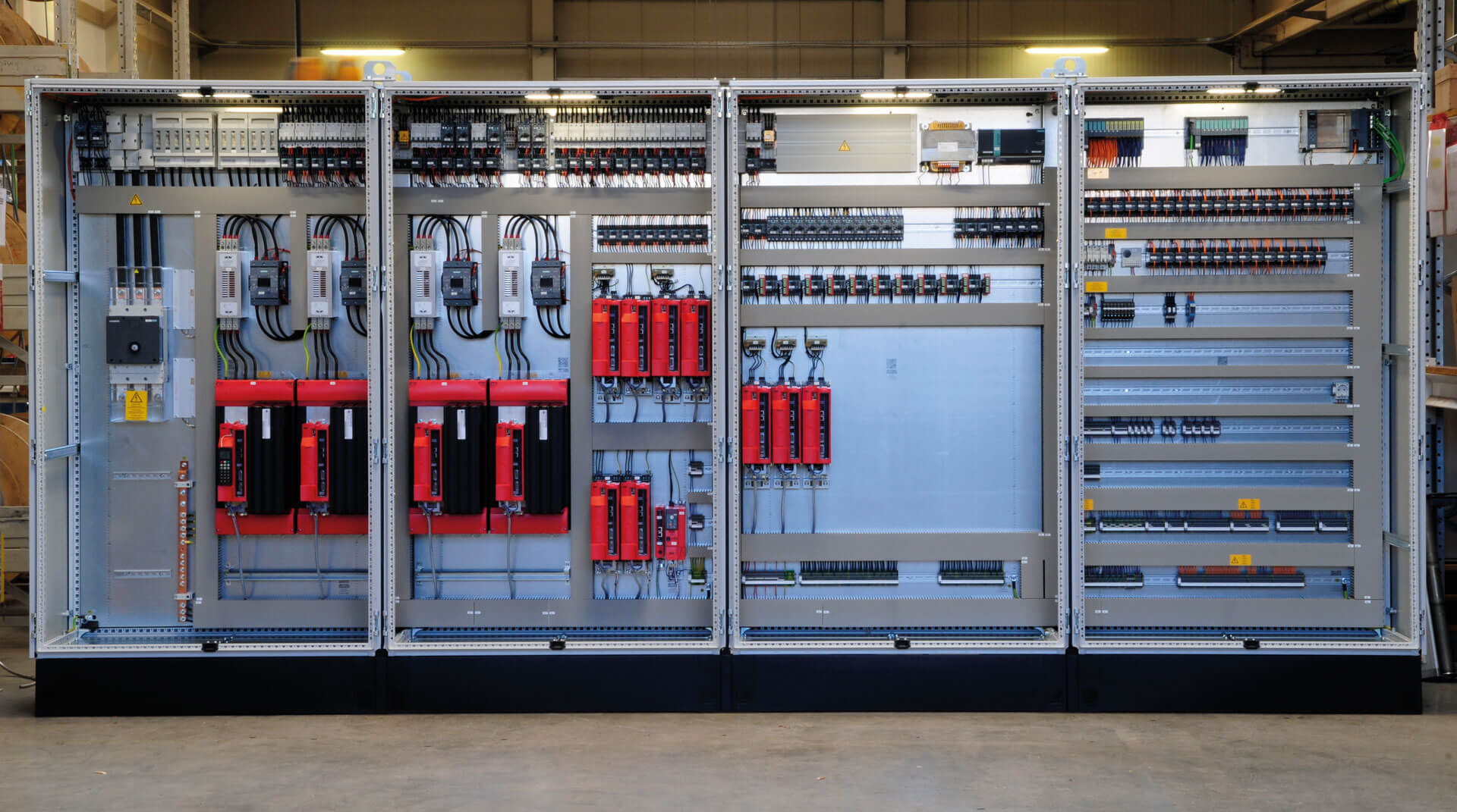 CC宝(中国集团)官方网站