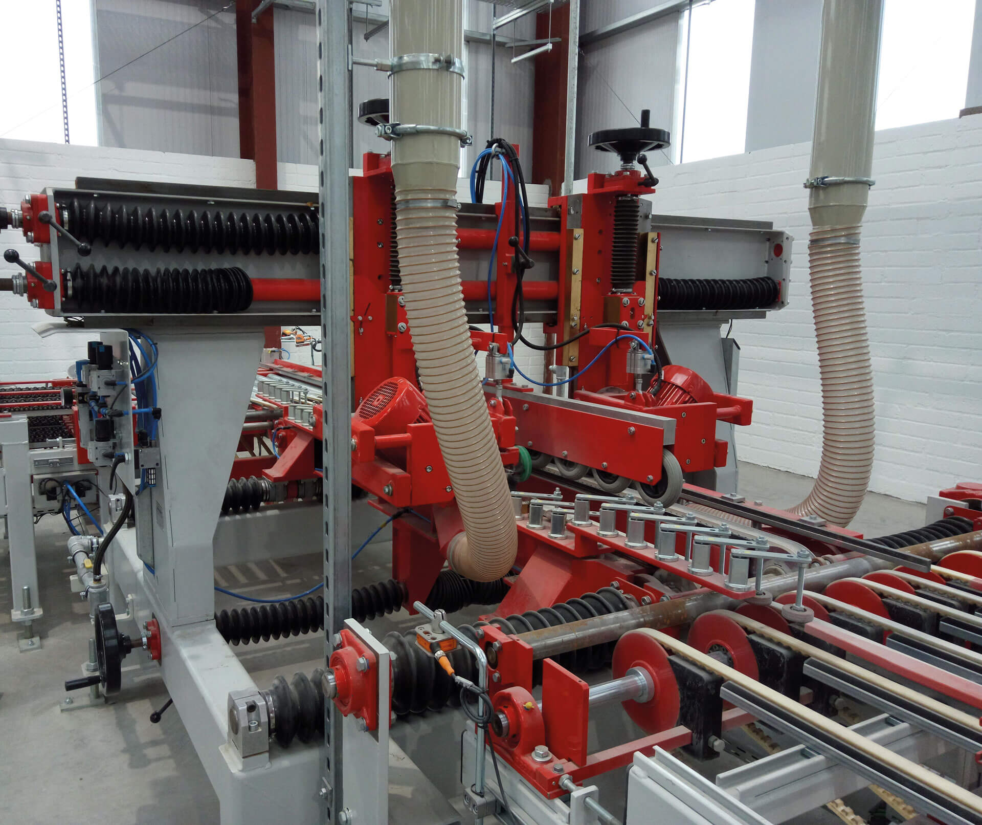 CC宝(中国集团)官方网站