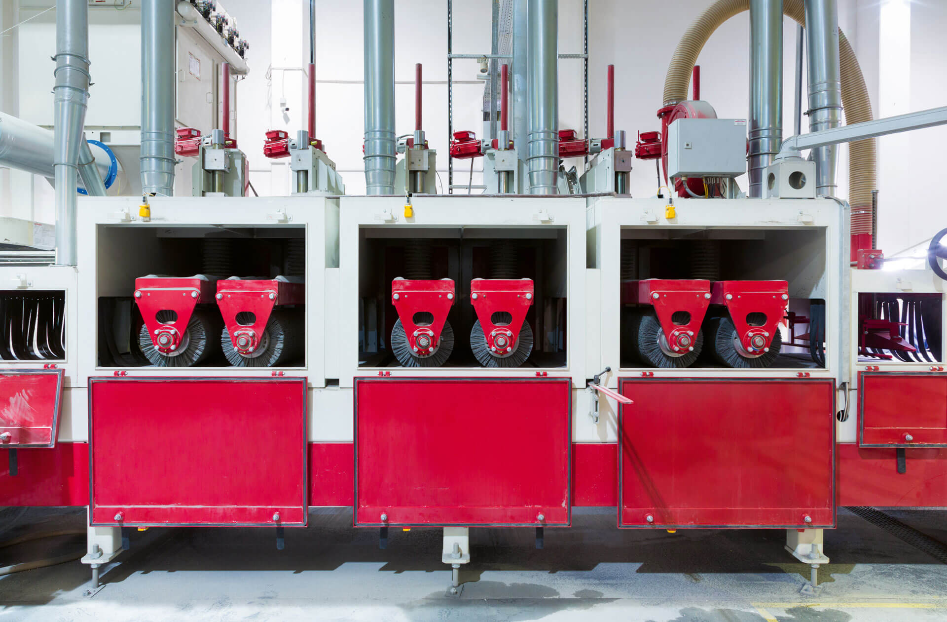 CC宝(中国集团)官方网站