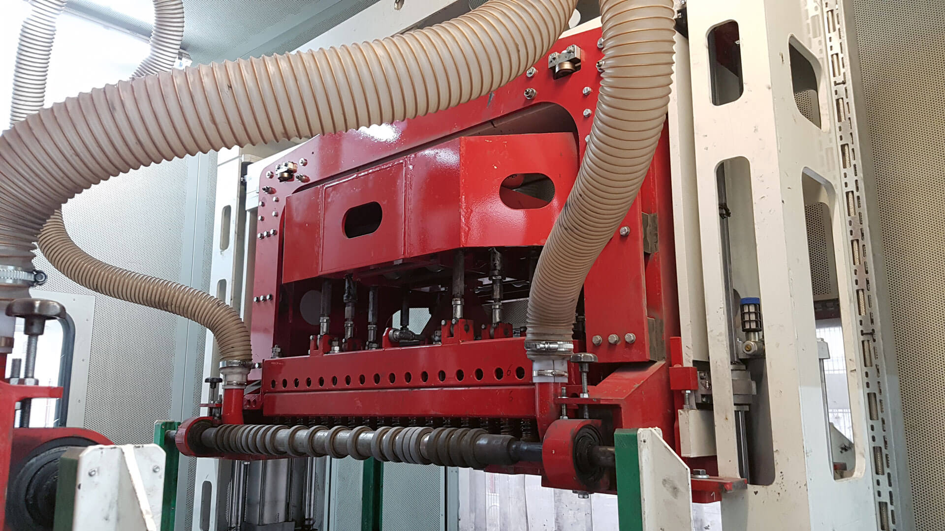 CC宝(中国集团)官方网站