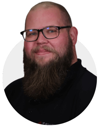 CC宝(中国集团)官方网站