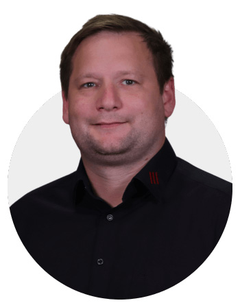 CC宝(中国集团)官方网站