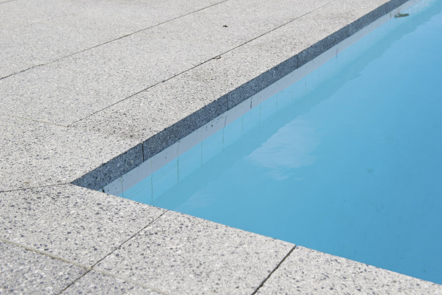 CC宝(中国集团)官方网站